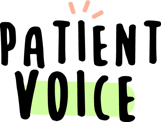 Patient Voice