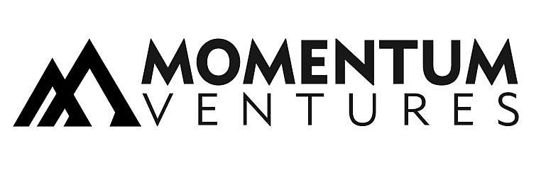 Momentum Ventures