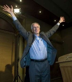 election08: caption challenge #3