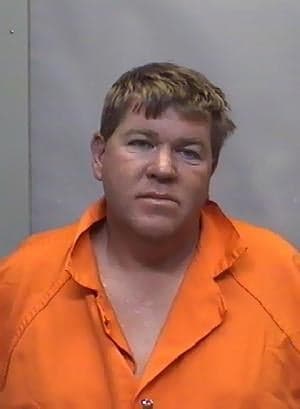 John Daly found drunk, really drunk, outside Hooters