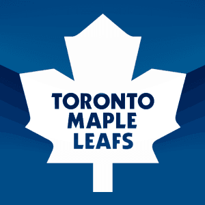 Prediction: Leafs will finish last in NHL
