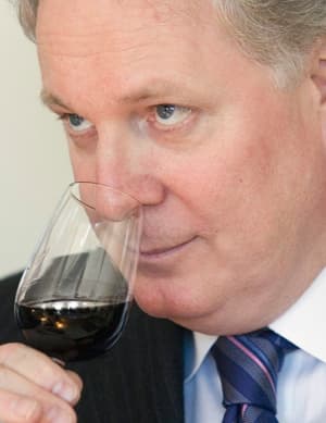 At DMA, tomorrow's polls today (AKA good news for the Charest Liberals)