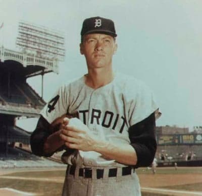 For $55, Jim Bunning will sign your pink slip