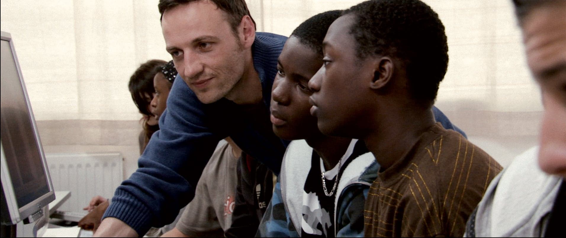 Opening Weekend: When is a motion picture truly 'important'?