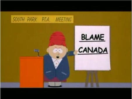 What the budget means for Quebec