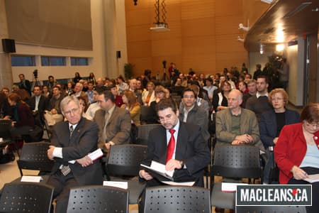 1crowdmartin