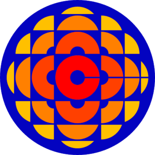 CBC Ya Later