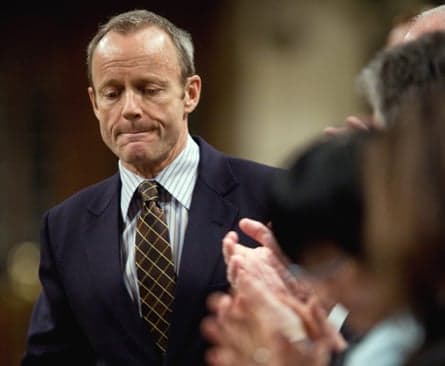 The Commons: How do you solve a problem like Afghanistan?