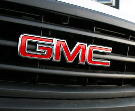 Laying the groundwork for a "surgical" bankruptcy at G.M.