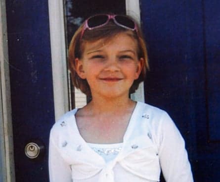 'We are left with hundreds of questions'