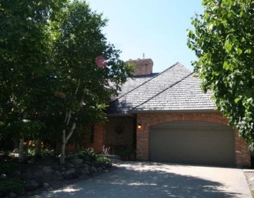 Spring house hunting: What $1 million will get you