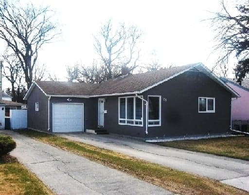 Spring house hunting: What $150,000 will get you