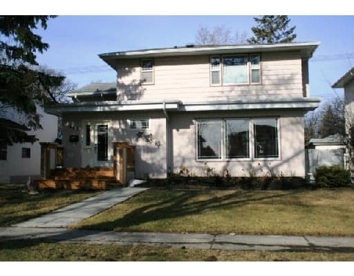 Spring house hunting: What $500,000 will get you