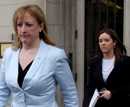 What could be on the Raitt tape?