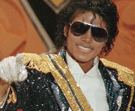 Human nature