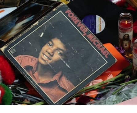 L.A. Times: Second autopsy on Jackson