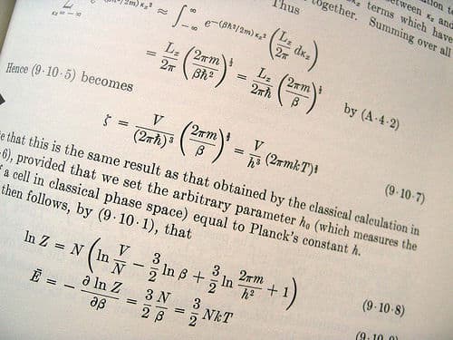 What do you do with your used textbooks?