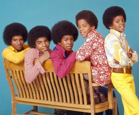 The King of Pop Quiz