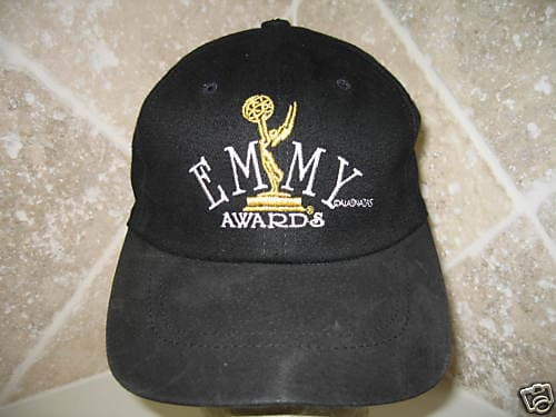Emmy Nominations: Meaningful In a Meaningless Sort of Way