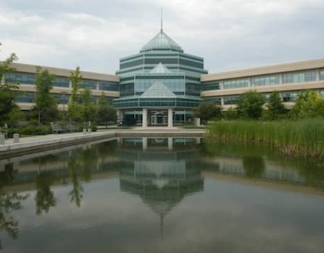 Ericsson wins Nortel auction