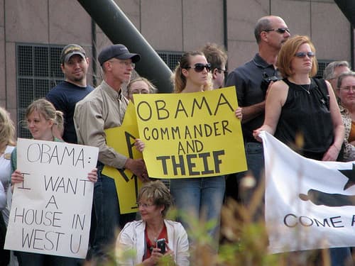 Point the Finger: In praise of priceless conspiracy theories