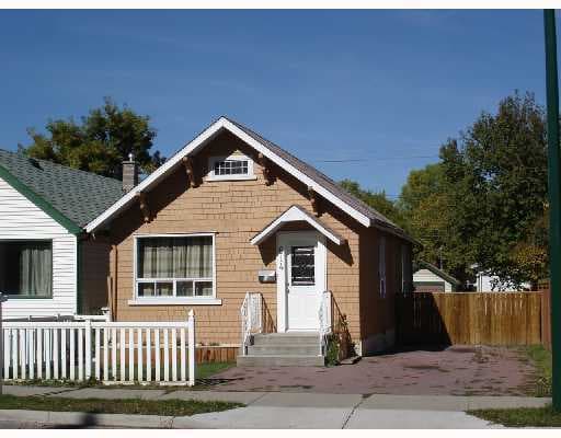 Summer house hunting: What $350,000 will get you