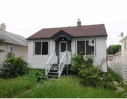 Summer house hunting: What $150,000 will get you