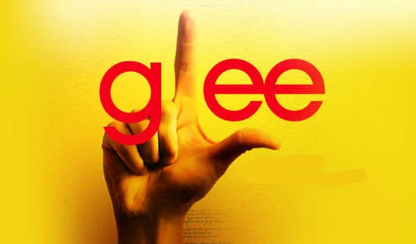 Watch My Show, I Hate Other Shows Like It
