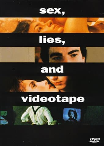 Does Film Look More Real Than Tape?