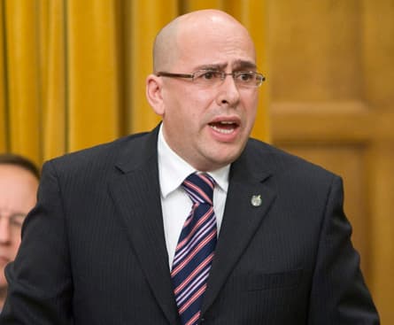 The Commons: Shameful, callous, disrespectful, unacceptable, insensitive
