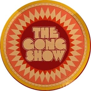 The three-candidate circus