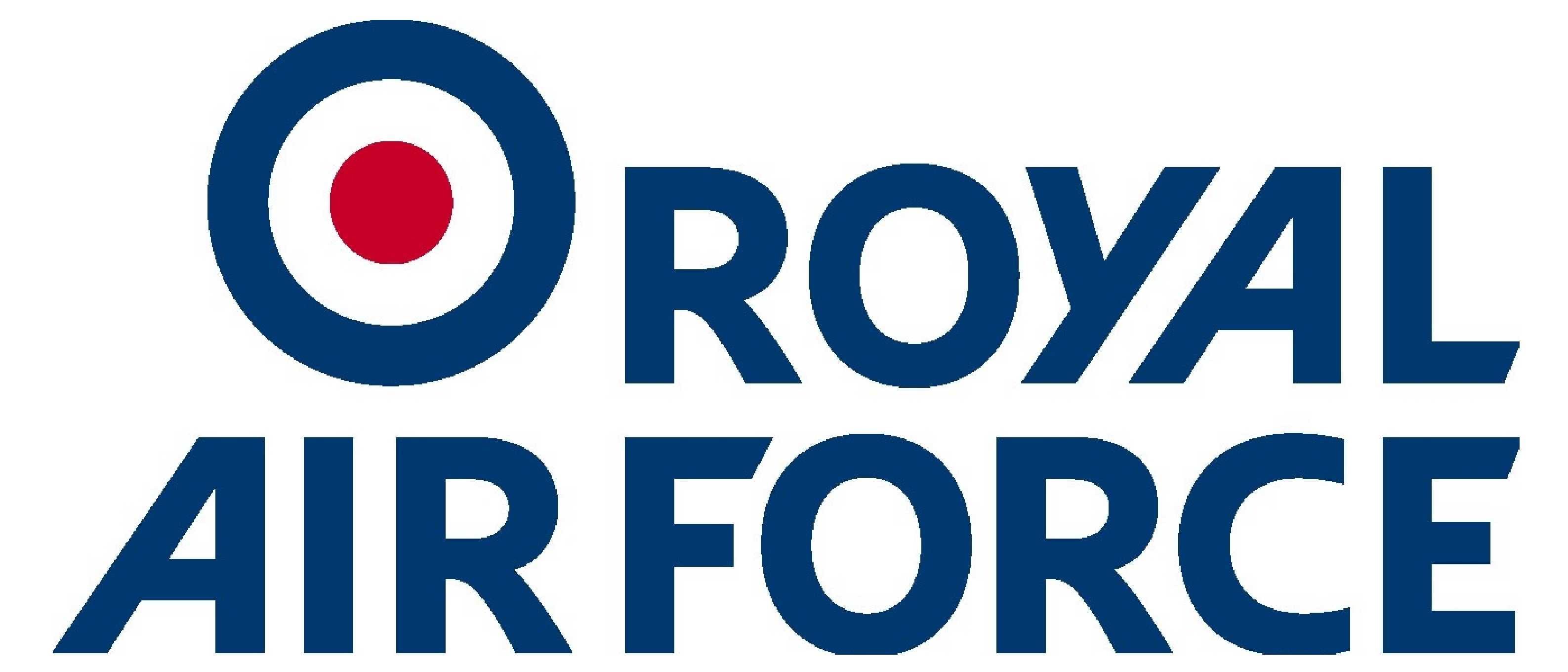 The Real Logo Scandal