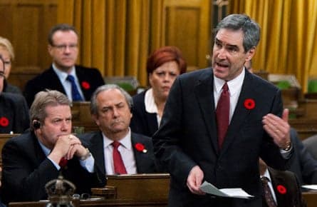 'This debate is not simply about an epidemic'