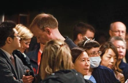 The flu shot screw-up