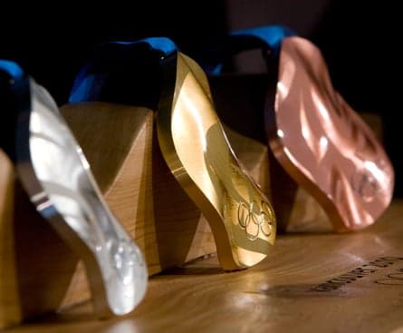 Vancouver 2010: Maclean's predicts the winners