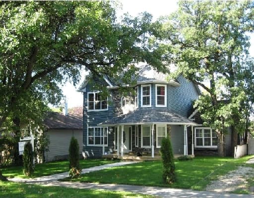 Autumn house hunting: What $350,000 will get you