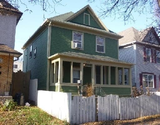 Autumn house hunting: What $150,000 will get you