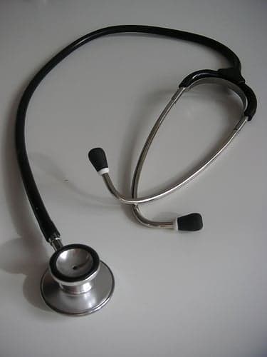 Major changes to Canadian med schools