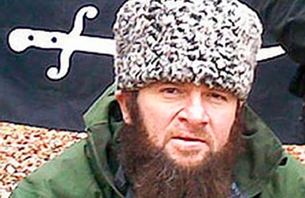 Behind the Moscow subway bombing