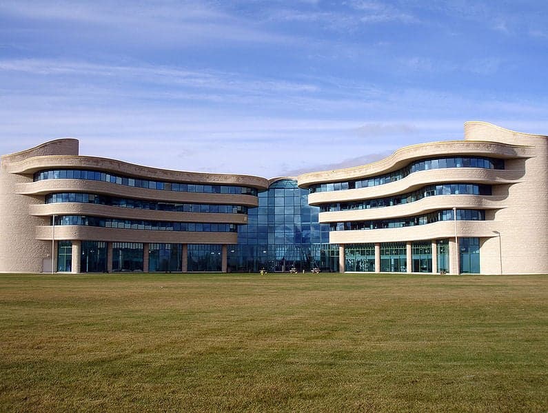 Feds refuse to fund First Nations U despite changes