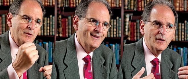 Aging, Brain, Neurology