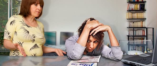 Higher education, college, jobs