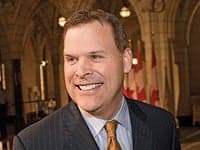 Baird