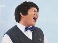 Lin Yu-Chun
