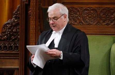 Government given two weeks to release detainee documents