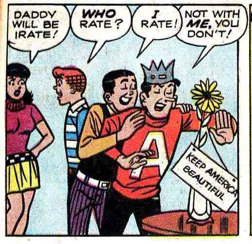 Archies_Pals_n_Gals_44_p49