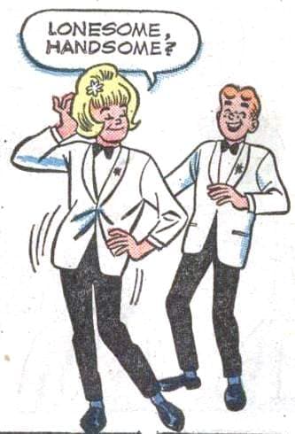Betty&Veronica94_17
