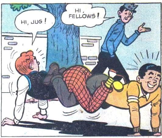 Jughead45-016