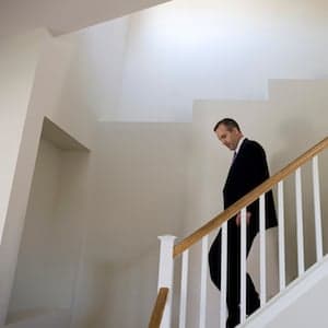 Are real estate agents ripping you off?