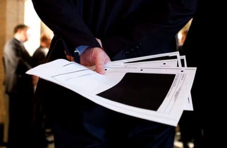 Tories table more censored detainee documents